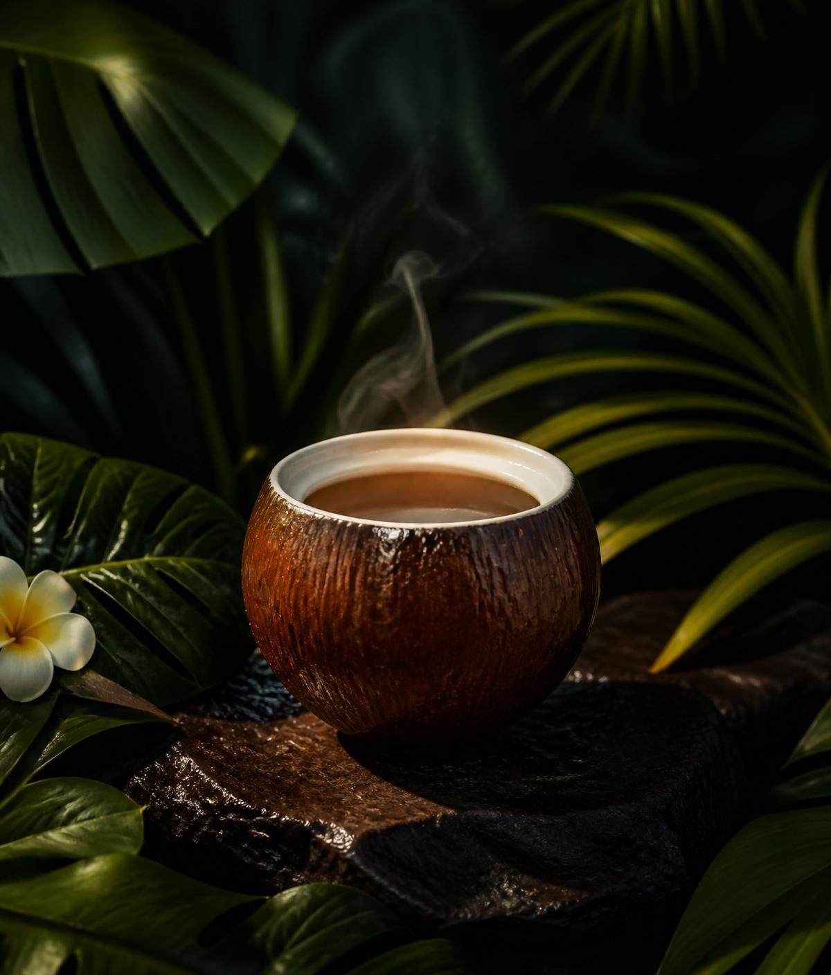 Kava